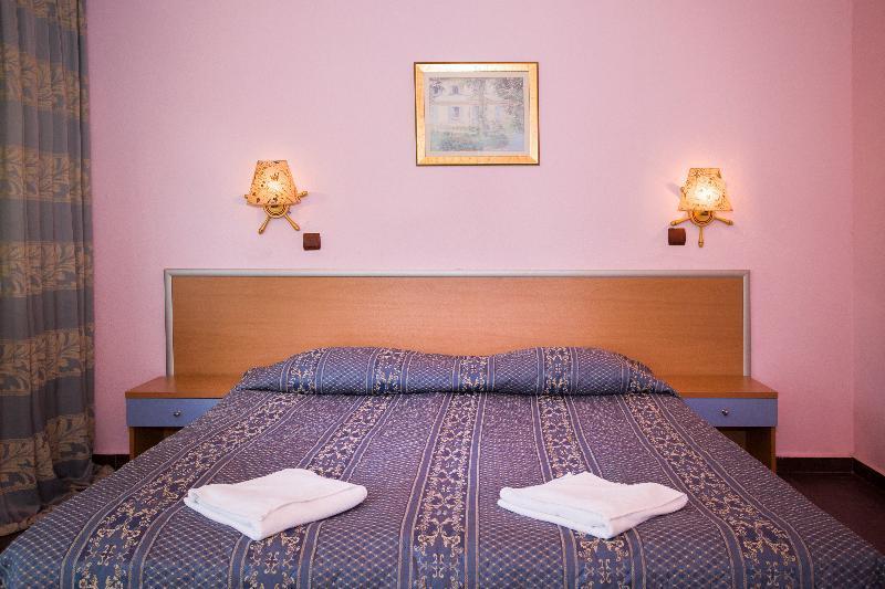 Villas Elenite Εξωτερικό φωτογραφία