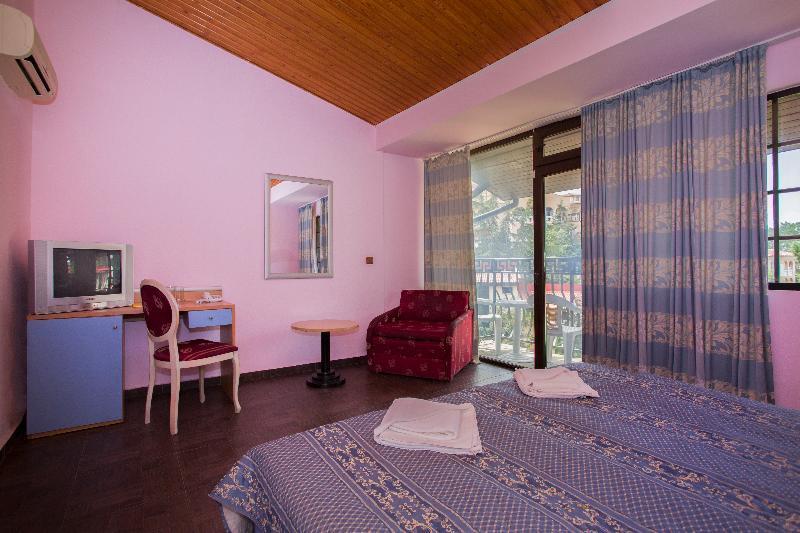 Villas Elenite Εξωτερικό φωτογραφία