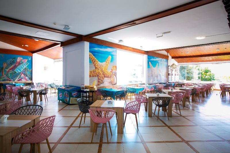 Villas Elenite Εξωτερικό φωτογραφία