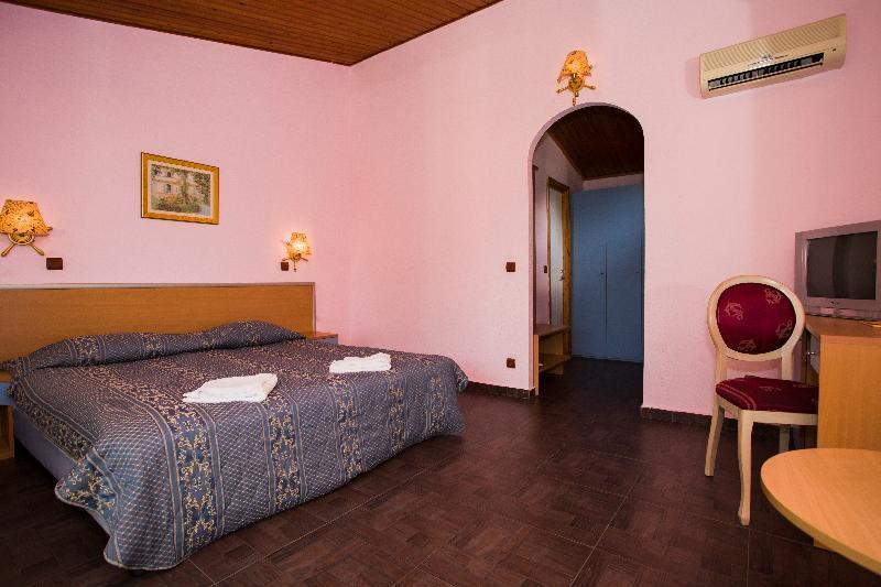 Villas Elenite Εξωτερικό φωτογραφία