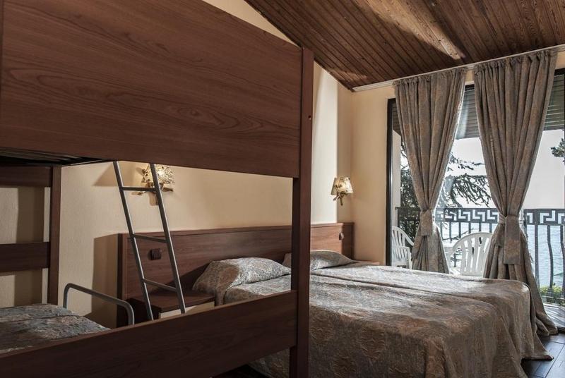Villas Elenite Εξωτερικό φωτογραφία