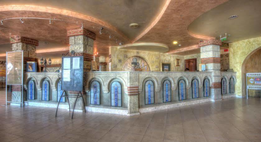 Villas Elenite Εξωτερικό φωτογραφία